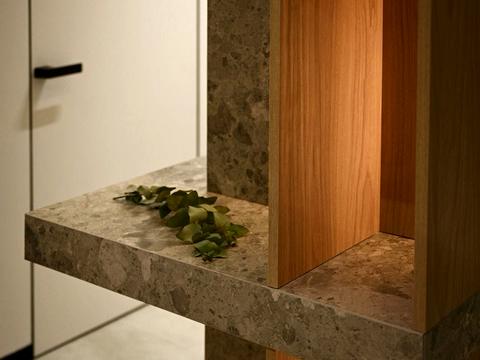 квартира по адресу Голосеевский просп. (40-летия Октября), 76