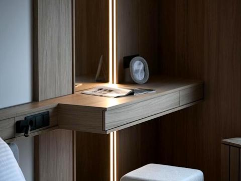 квартира по адресу Голосеевский просп. (40-летия Октября), 76