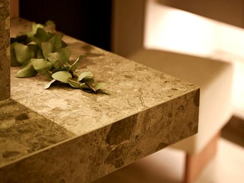 квартира по адресу Голосеевский просп. (40-летия Октября), 76