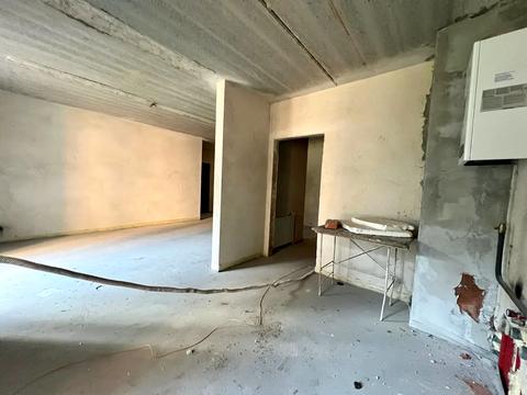 квартира по адресу 24 Августа ул., 32