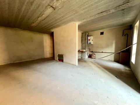 квартира по адресу 24 Августа ул., 32