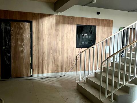 квартира по адресу 24 Августа ул., 32