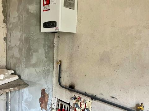 квартира по адресу 24 Августа ул., 32