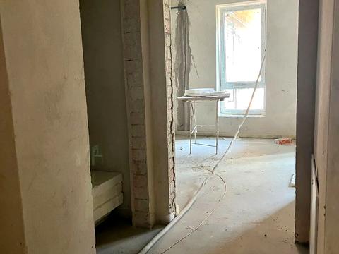 квартира по адресу 24 Августа ул., 32