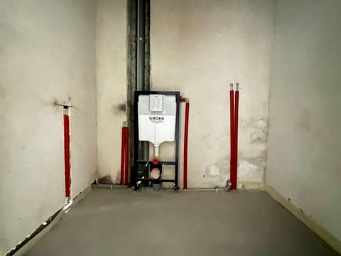 квартира по адресу 24 Августа ул., 32