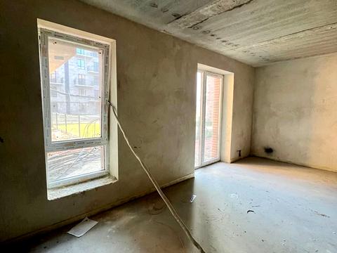 квартира по адресу 24 Августа ул., 32