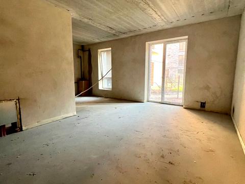 квартира по адресу 24 Августа ул., 32