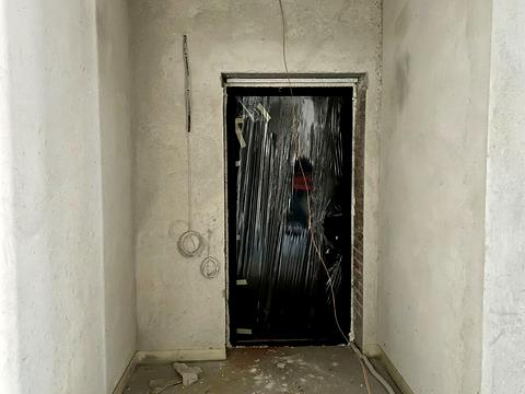 квартира по адресу 24 Августа ул., 32