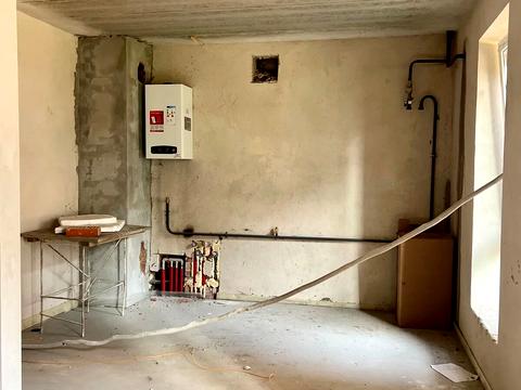 квартира по адресу 24 Августа ул., 32