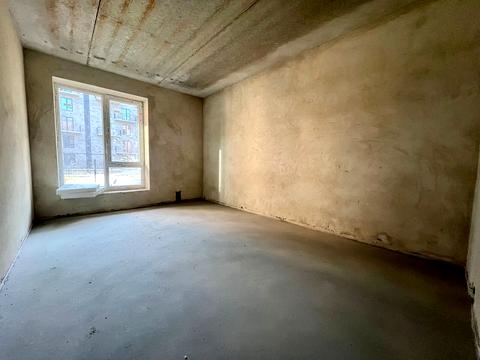 квартира по адресу 24 Августа ул., 32