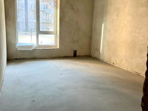 квартира по адресу 24 Августа ул., 32