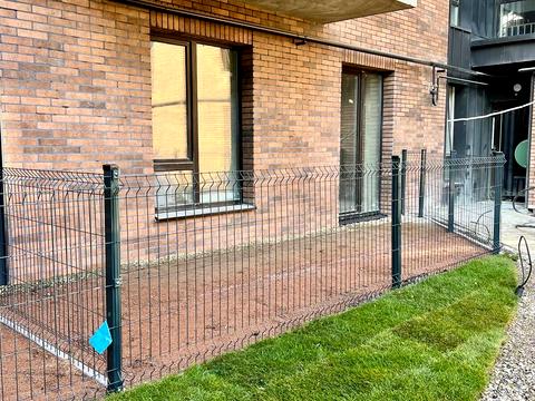 квартира по адресу 24 Августа ул., 32