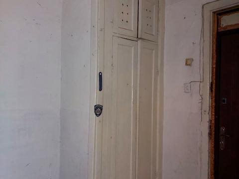 кімната за адресою Степана Бандери вул., 3