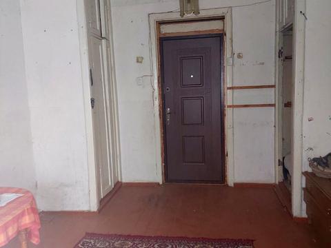 кімната за адресою Степана Бандери вул., 3