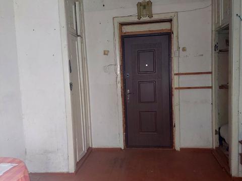 кімната за адресою Степана Бандери вул., 3