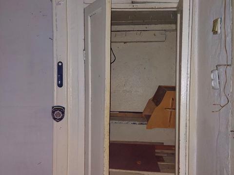 кімната за адресою Степана Бандери вул., 3