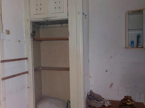 кімната за адресою Степана Бандери вул., 3