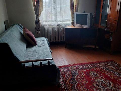 кімната за адресою Степана Бандери вул., 3