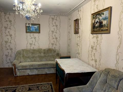 квартира по адресу Захаровская ул., 14