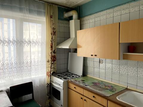 квартира по адресу Захаровская ул., 14