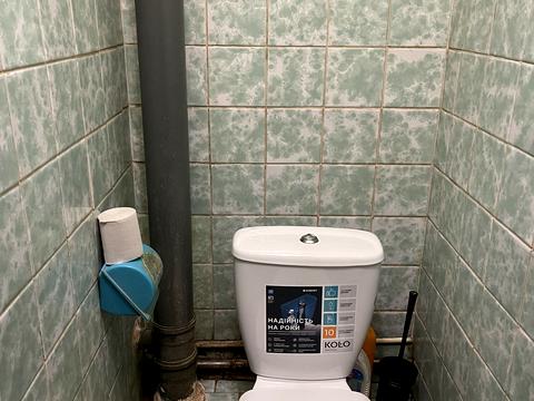 квартира по адресу Захаровская ул., 14