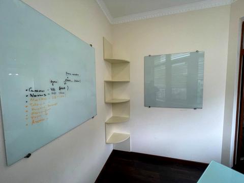 квартира за адресою Євгена Коновальця вул. (Щорса), 36-В