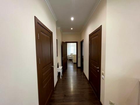 квартира за адресою Євгена Коновальця вул. (Щорса), 36-В