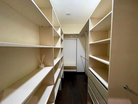 квартира за адресою Євгена Коновальця вул. (Щорса), 36-В