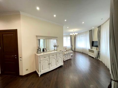 квартира за адресою Євгена Коновальця вул. (Щорса), 36-В