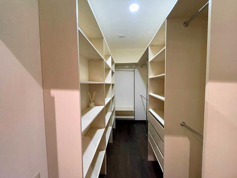 квартира за адресою Євгена Коновальця вул. (Щорса), 36-В