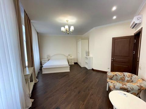 квартира за адресою Євгена Коновальця вул. (Щорса), 36-В