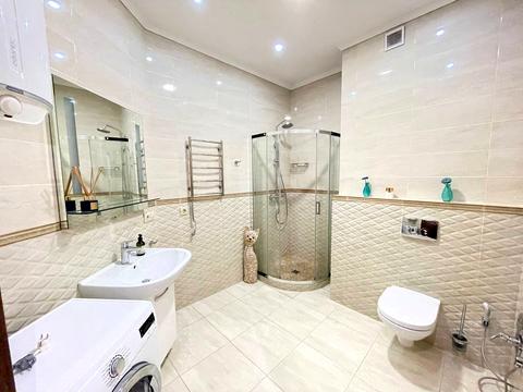 квартира за адресою Євгена Коновальця вул. (Щорса), 36-В