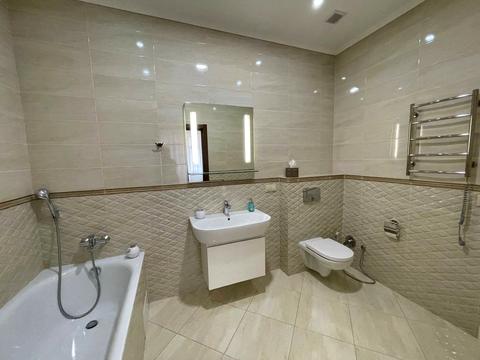 квартира за адресою Євгена Коновальця вул. (Щорса), 36-В