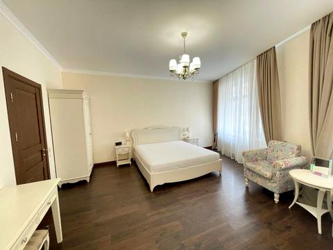 квартира за адресою Євгена Коновальця вул. (Щорса), 36-В