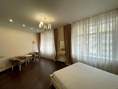 квартира за адресою Євгена Коновальця вул. (Щорса), 36-В