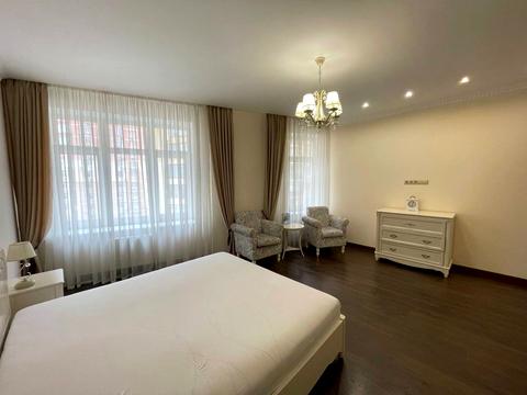 квартира за адресою Євгена Коновальця вул. (Щорса), 36-В