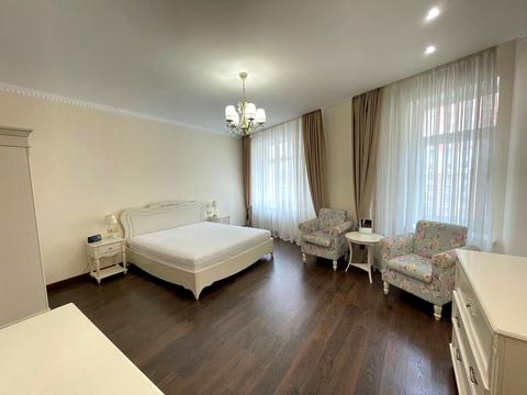 квартира за адресою Євгена Коновальця вул. (Щорса), 36-В