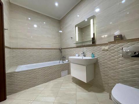 квартира за адресою Євгена Коновальця вул. (Щорса), 36-В