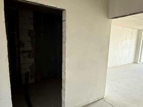 квартира по адресу Шевченко ул., 96