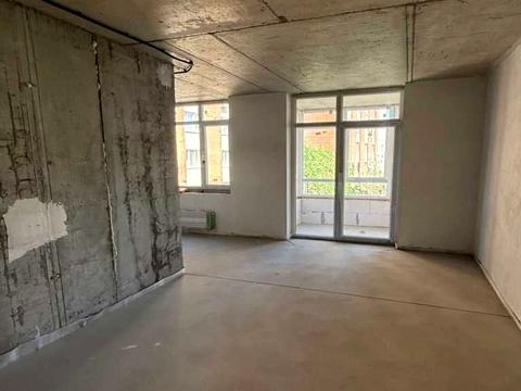 квартира по адресу Шевченко ул., 96