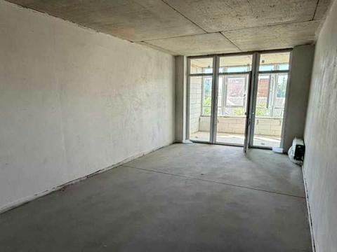 квартира по адресу Шевченко ул., 96