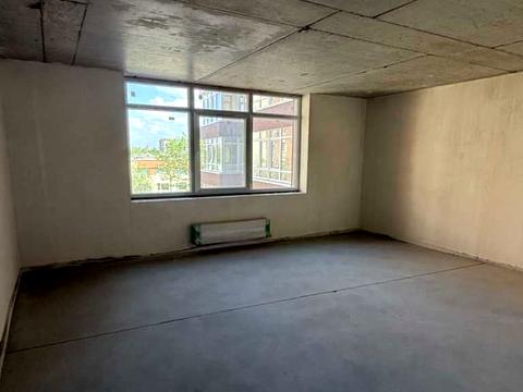 квартира по адресу Шевченко ул., 96