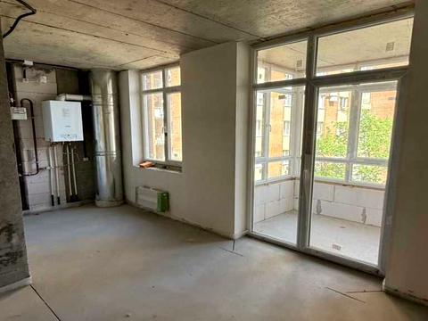 квартира по адресу Шевченко ул., 96