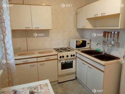 квартира за адресою Гвардійців-Широнінців вул., 28б