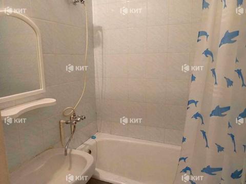 квартира за адресою Харків, Гвардійців-Широнінців вул., 28б