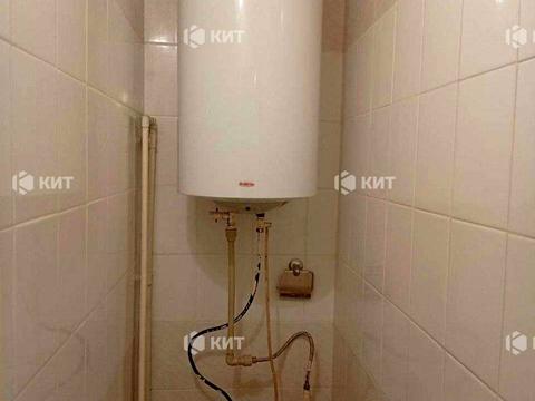 квартира за адресою Харків, Гвардійців-Широнінців вул., 28б