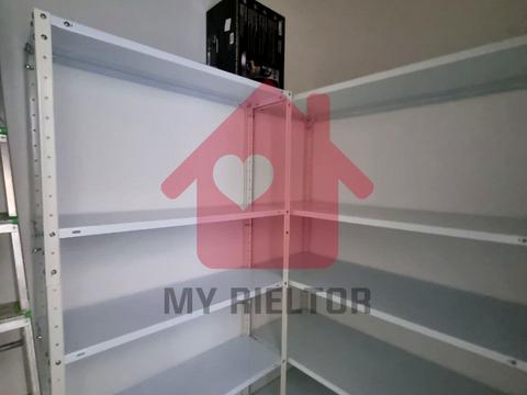 коммерческая по адресу Корзо ул., 40