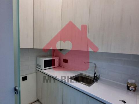 коммерческая по адресу Корзо ул., 40