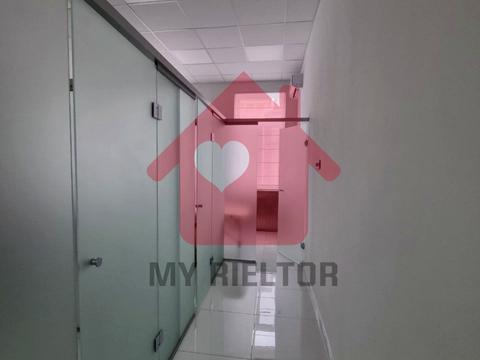 коммерческая по адресу Корзо ул., 40