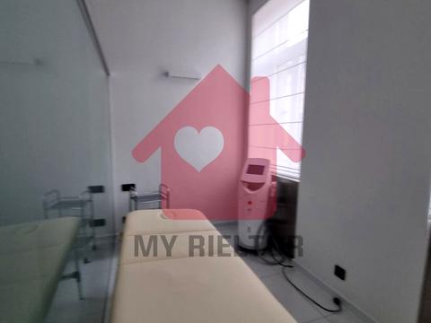 коммерческая по адресу Корзо ул., 40